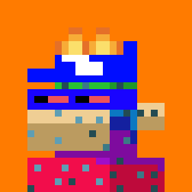 inscription d5f3adcdee43103b2cf1785e588159e30fecefde8fdbaddbee341538efab3f3bi0