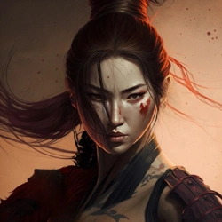 inscription d5f7296f949929e46493993d0cedfb6d29d6db50397eae82628117fe8f783ebci0