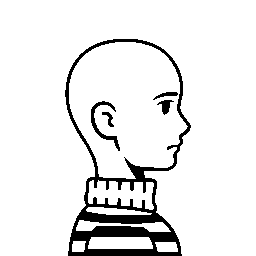 inscription d5f88bdaae54c77ac7310a70ce6da530f938e14fc5a13afdcb94bc3e1868db9ai0