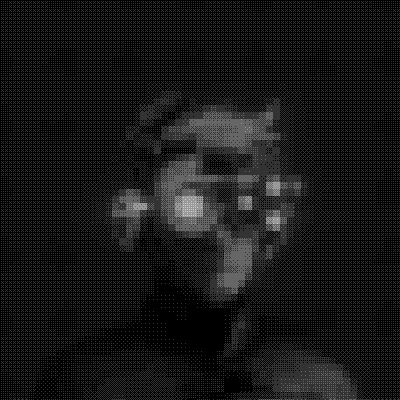 inscription d5fd2a600b07f7a6118c2c19206eb38ec5d7eb306a80555e13a373c5b5ed1d78i12