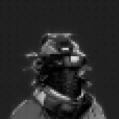 inscription d5fd2a600b07f7a6118c2c19206eb38ec5d7eb306a80555e13a373c5b5ed1d78i14