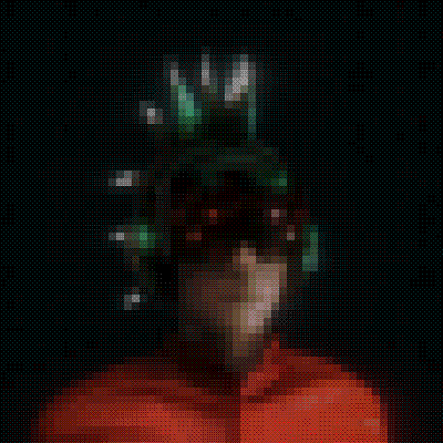 inscription d5fd2a600b07f7a6118c2c19206eb38ec5d7eb306a80555e13a373c5b5ed1d78i23