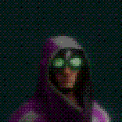 inscription d5fd2a600b07f7a6118c2c19206eb38ec5d7eb306a80555e13a373c5b5ed1d78i28