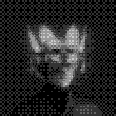 inscription d5fd2a600b07f7a6118c2c19206eb38ec5d7eb306a80555e13a373c5b5ed1d78i6