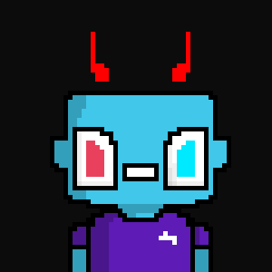 inscription d5ff76e264ae17c0286008abdd265d141b86bada829657259dc4e88f3024a94ei0