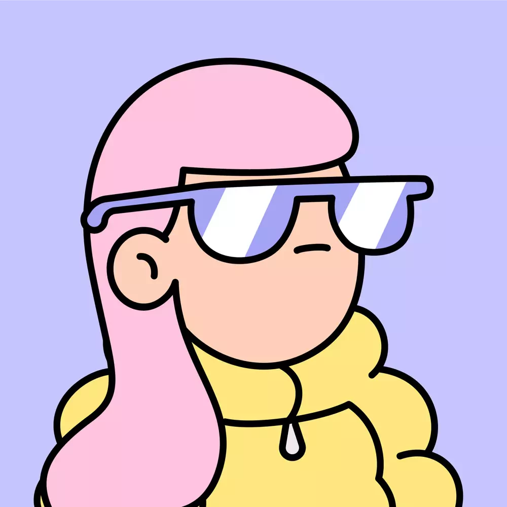 inscription d602ebe153ee76f5f2cd272465bc7d4bb74be150a01251ddc740d1e7bfccc052i0