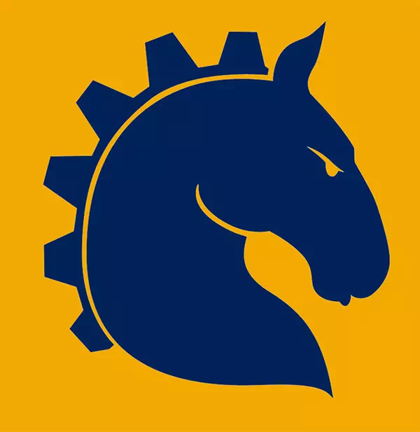 inscription d618fa5c50002aa09eb1fb8729095fc11c6ae8efd18ebadbbba0dfe3a1af397ai0