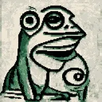 inscription d61ca65cba7ec3a0891c0d1b9facf31a42b2b736c43821cc95dc4e23c121ab3ai0