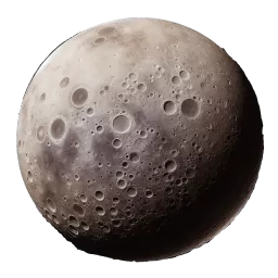 inscription d6260586f0ff8cd8d5cd40984e78d5326e1207d6d4d949dfd97eb71fabfa5017i0