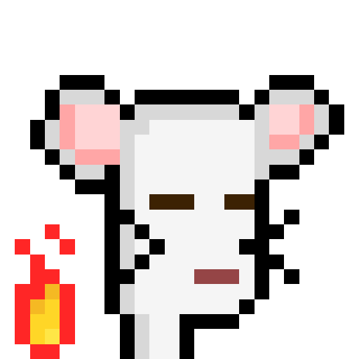 inscription d640223bb2d4e33d6fee9bb1b684dded3f0647a6dfbe6cc44a8448bce39f7520i0