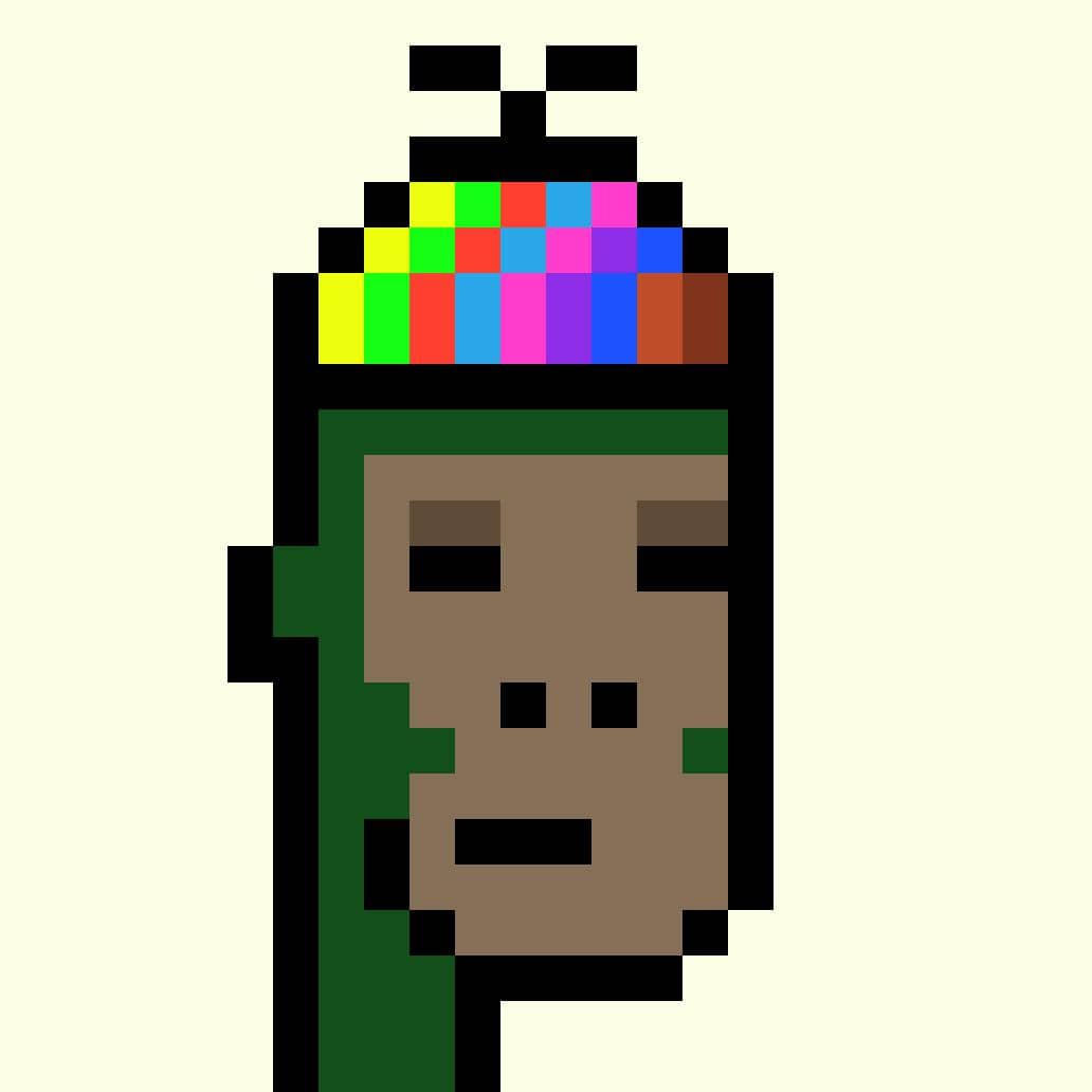 inscription d64038bd0e4d030d4f376de99682dc7c62bbac34f3f7ab89ebc05ac001f7aa22i0