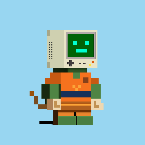 inscription d641f67012dcc618fb98f1bd6d1ea2fbc4b9961e1e62030a46771440d5f82ee2i0