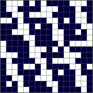 inscription d643cc04f4e2b5d7eba158e5c27d2be37b44d5023a7c07d67f486a6a60824c5ci0