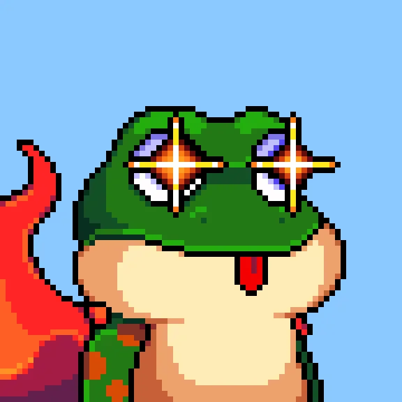 inscription d64aa77289e8041899b1182bf37d79e20e751d89f2e492814d9835877eae5ee1i0