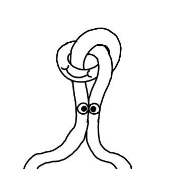 inscription d65089178df4bbc0ebff10ca9a3a8b830e5febb1f8496ae59a182bf97aea13efi0