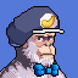 inscription d654f24ea685e2f1cb7ca48ed780e46cd32dbee05d232aef54aebd734887232ci0