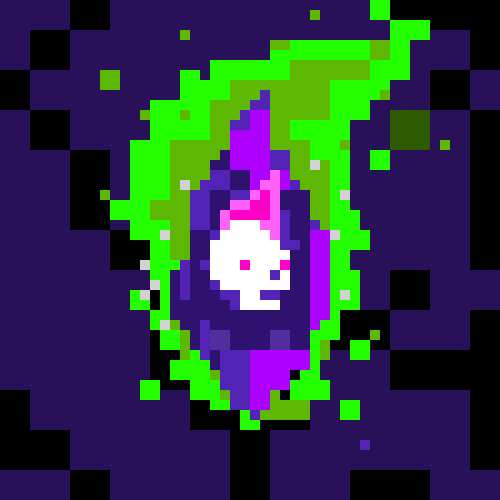 inscription d666cdb95d237e4879c2ea2fcd133c2fa39a2de30fa25787d681e048844caa2di10