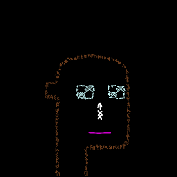 inscription d67744ca45968d83bbddd3e5a652defd3c7b2bff70ff403d32870f218157a3d2i0