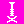 inscription d679f440aada54052f0799791dcbc99d1d83eb47e6d76966d331f4c007ee51e8i0