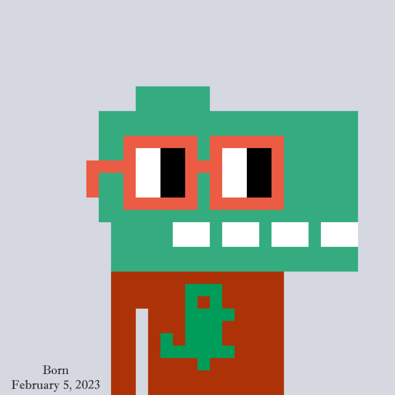 inscription d67db0d4609f27cdeea3e369a205ccd1e8a9e667e41af355803056efcf672cf2i0