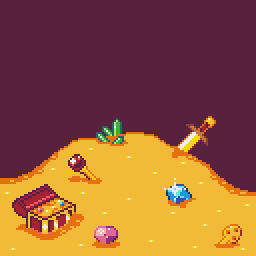 inscription d680b5cf7c8ebe5d52479164e490dece2eb50ccfa33f1ca08bccaf5b49c8fe9di0