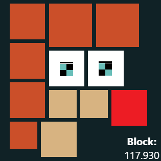 inscription d68ae9f7e2c6c15af21dff5fd4dc4809ccd6e52106984d6416c00b95b7c72b9ai0