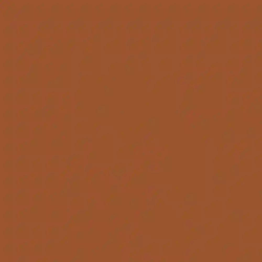 inscription d6926b057adedcca822ebd08438a835923d2aeabbb884a8ca4a7acfcac18993di1