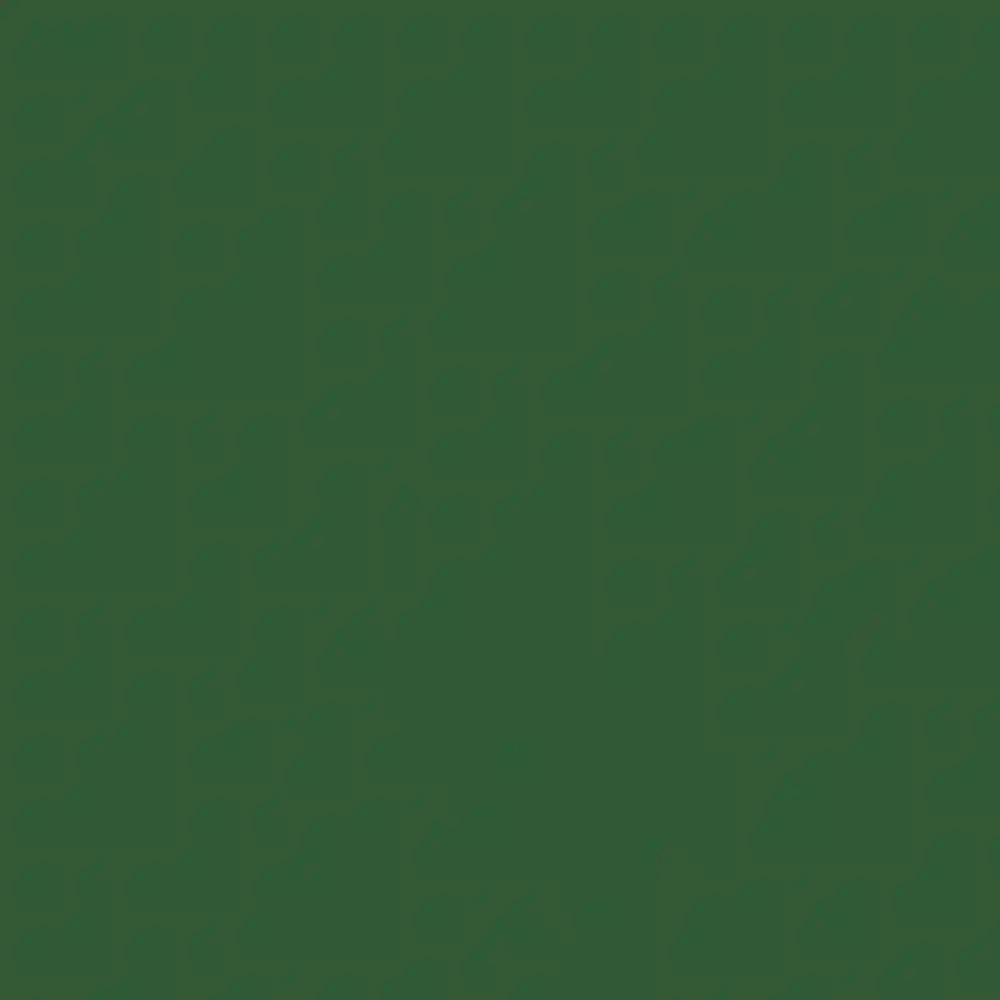 inscription d6926b057adedcca822ebd08438a835923d2aeabbb884a8ca4a7acfcac18993di4