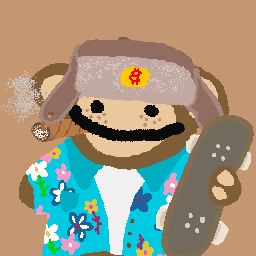 inscription d696b2a4d9c569261662daef10005a978cf0874b9c9d3f22f17c07bc59a8fd0ei0