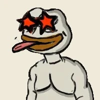 inscription d69b0eaed030e91e053e8b4d0d64f5411332afc1fb2c4c288dec0d882ce07f7ci0