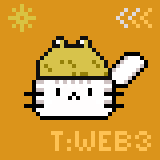 inscription d69cdde39f1383fb7a241f5a447dd41b4e27cf1a20781b71bcf6943fac6fce65i0