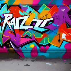 inscription d69e1b695af28e98bc767e1414ae53cd8a6522dbeb79917ec9b02ebbfa56d707i0