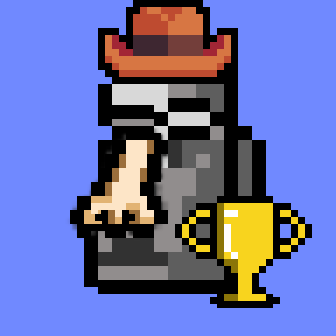 inscription d6a04bbca8d09664f5c6a41b0b96400a06e44942254382eeebe3bdd9407f8208i0