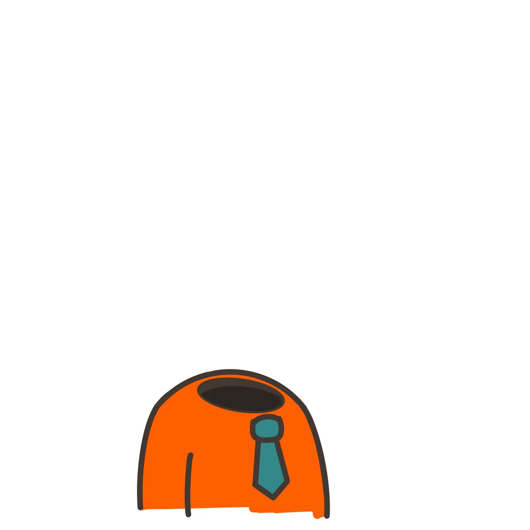 inscription d6a4e175cce41ee946b24a5a23e1b84bbc6a68c29ff2b941cb0d9b8a8d3be544i0