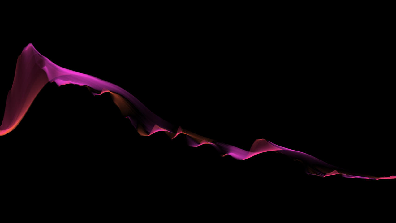 inscription d6a7795c7458650cafc421efed390f4e063c3ee5937ae049022d8d06ddb28fa6i0