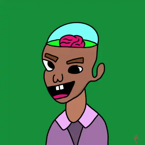 inscription d6a7a931c2fe5d8807ae56576be7d6fdeb94905b9bdbfcd7dcd3d0c08d236e4bi0