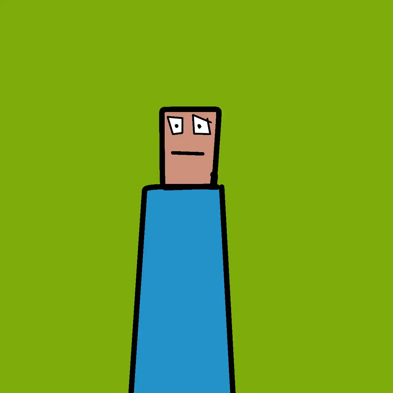 inscription d6a8497c8a0d46d4b4bea90e4ced3ee1463037a132978ec2b9c0c433ece92cd6i4