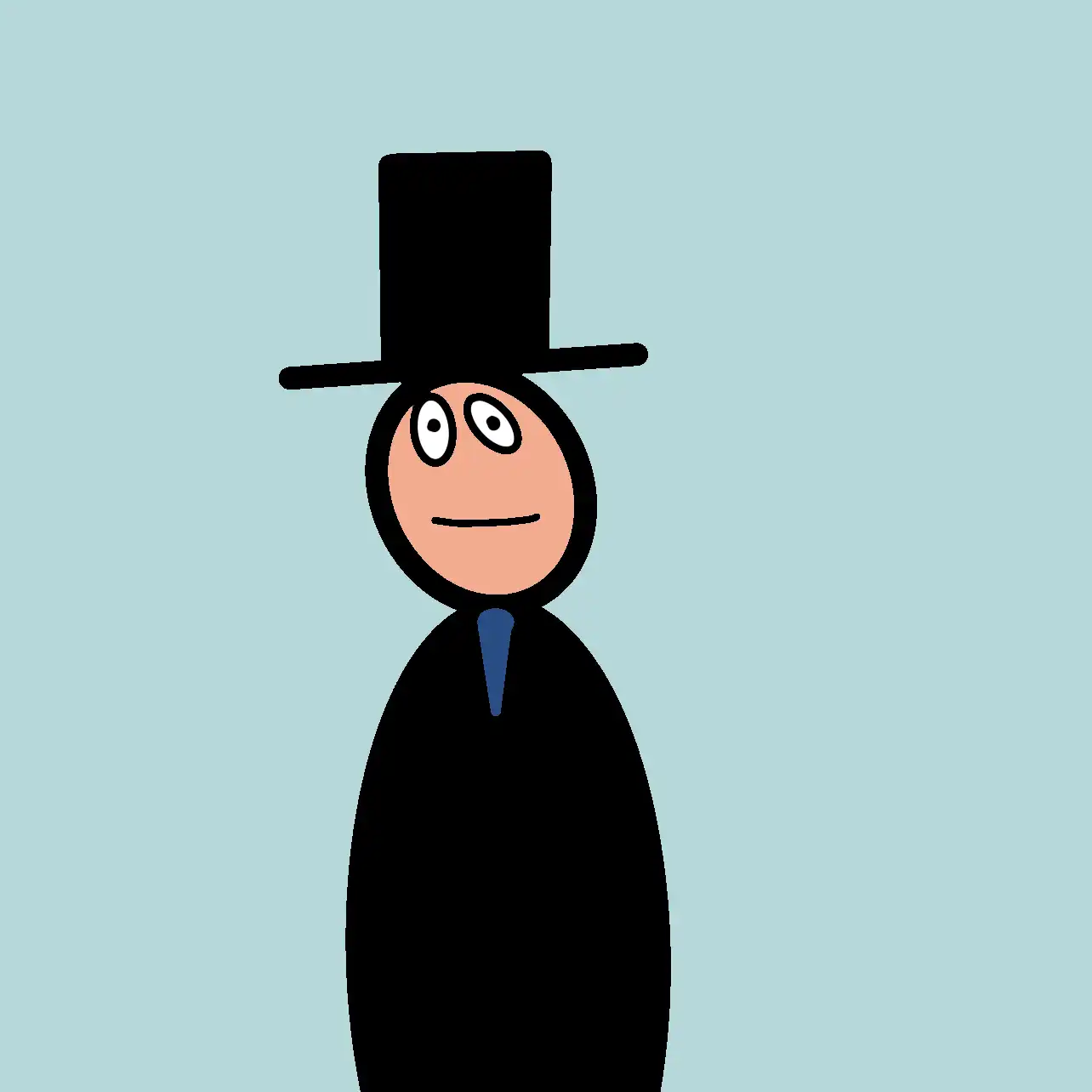 inscription d6a8497c8a0d46d4b4bea90e4ced3ee1463037a132978ec2b9c0c433ece92cd6i7