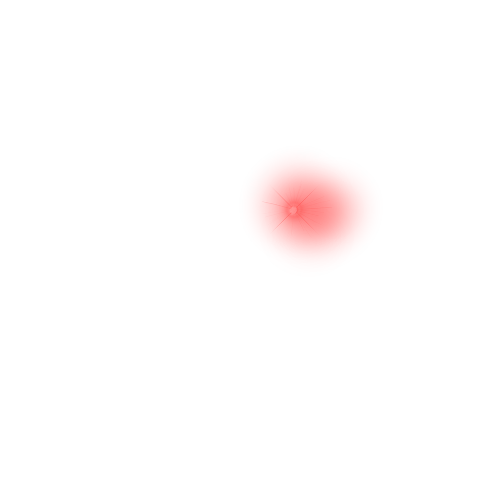 inscription d6afcfe5ab1271e4dd357d7008ea5fc8cefb2e0ccc765ea0339663bba4339984i0