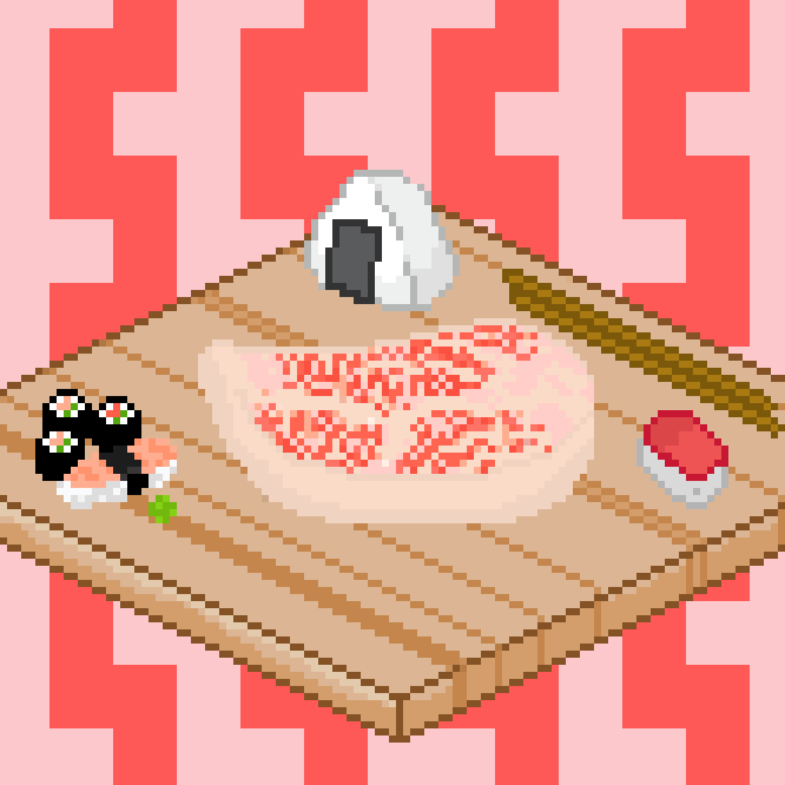 inscription d6b4559f18dc7a0bf2e7bb479e018b2c6fdb778c8c3decbf59f17e5d1c8c4aabi0