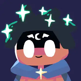 inscription d6b4f074a53428d62649be323ea1ceca9a4e8fde8e3ddb4e07116a8ab4624cebi0