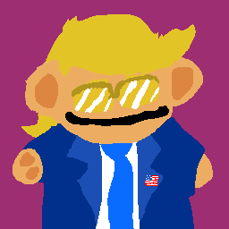 inscription d6b93ce96aeb7530c235e94119ab4bb015f212a532d3db5ce1460ffa776c2d11i0