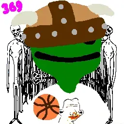 inscription d6c11a75a9e657c7b3fbd47dec8a6a8bf78cc7cb6d1e668b6b034a7cbac775dci0