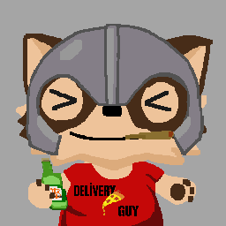 inscription d6c320729b2eb345887c1f34a9b871ffc511b2153094fd4a09b7791e28e6e3cci0