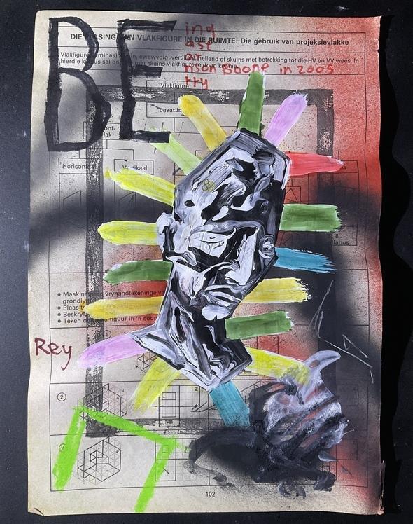 inscription d6ce4e92ae3004cedca8cf77faa9eb87cbff18a92ded1e6c96c1737898b7721ci0