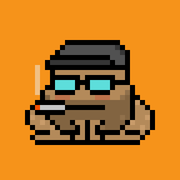 inscription d6ce8c31e0b49bb467295fbc0b0d1ac7a45c7abc79de5c2d43f8e489f5114ea7i0