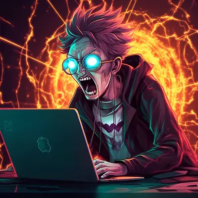 inscription d6d09f4fd2a88267b296d152f3e5545ca4150fcb4834daaaaef25f5b6fb64dbei0