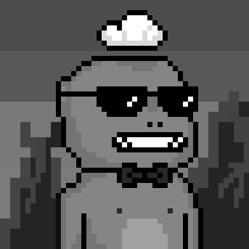 inscription d6e54c330d5b6c879d2c8c73064fd4e1f06ecb161bf71e8efed866fd97f156f3i0