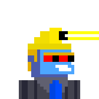 inscription d6e8a8e463278ac4fa1988f9fa3c49131d08491df72175b4afdfcabe74bdfd0ai0