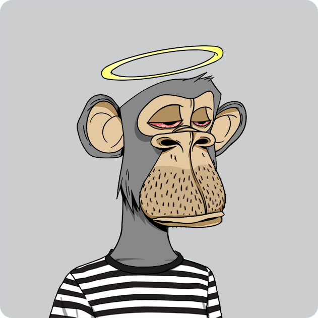 inscription d70198544dfd185a6905b8d9e212ef48f772bc0049fd33db8edd7a47bfc21f3ai0